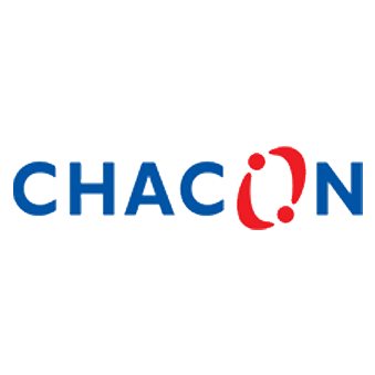 Chacon