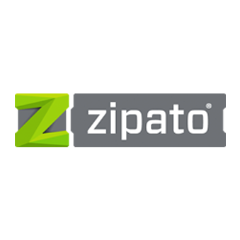 Zipato