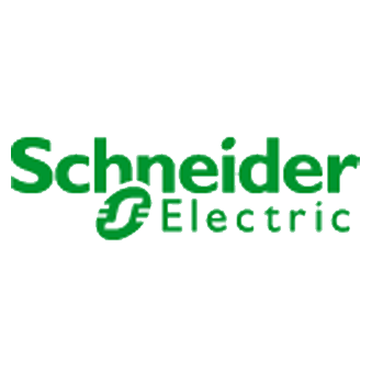 Schneider